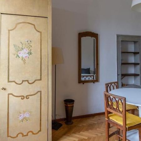 Elegant Apartment Outside Ztl & 10Min From Center フィレンツェ エクステリア 写真